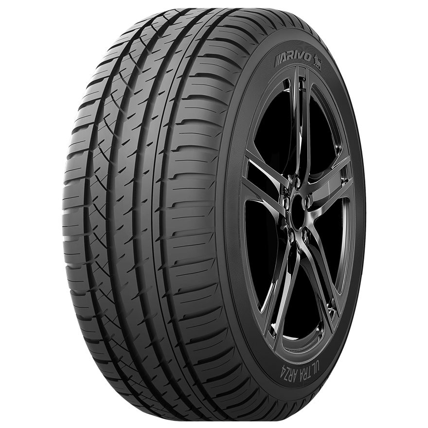 Ultra ARZ4 205/55 R16 94W