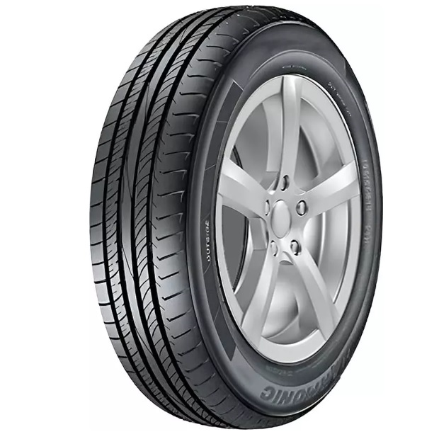VSP06 205/60 R16 96V