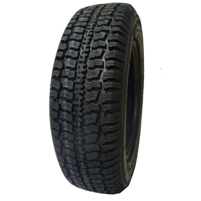Шины Winrun WR-16 Flame 205/70 R16 97Q