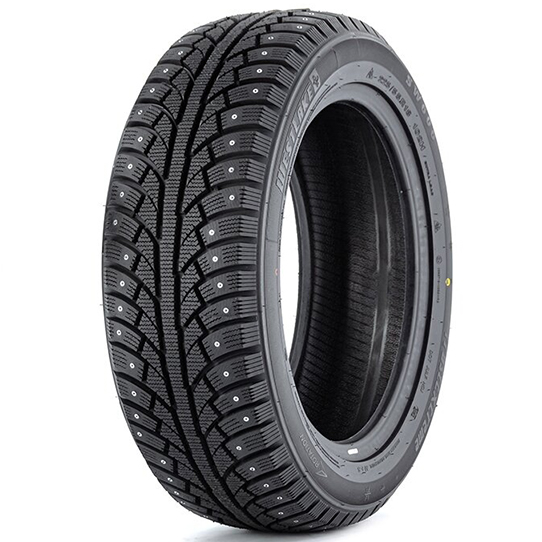 SW606 215/45 R17 91H