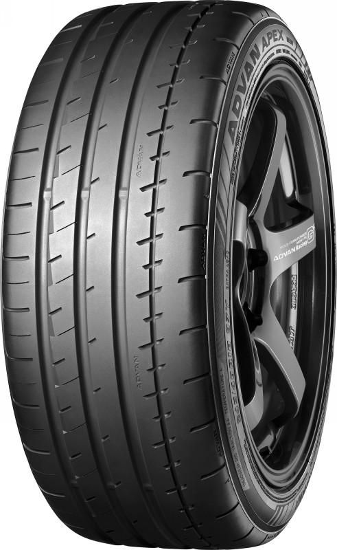 Advan Apex V601 225/45 R17 94Y