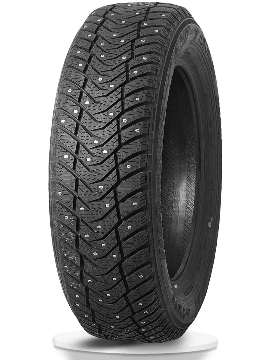 Ice Guard IG65 265/50 R20 111T