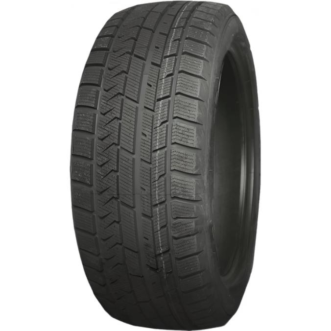 SilverSnow F9 205/60 R16 96H