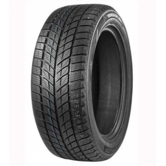 DW09 215/45 R17 91H