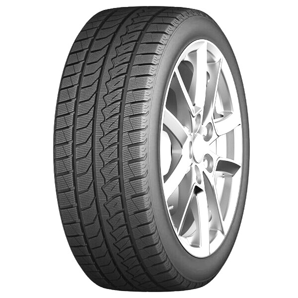 FRC79 205/55 R16 91H