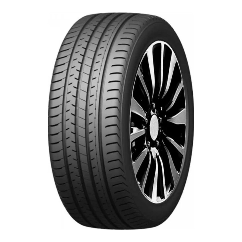 DSU02 235/40 R18 95Y