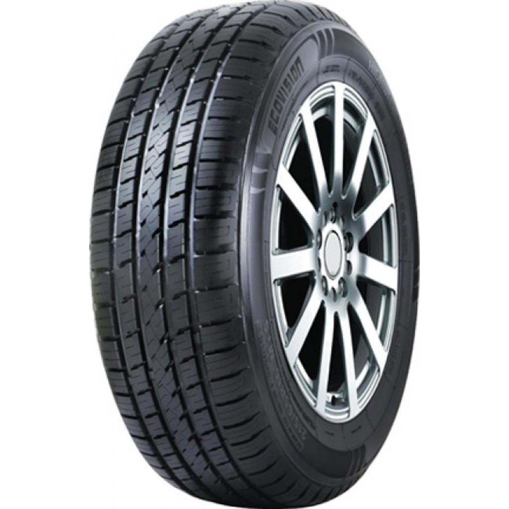 VI-286HT 225/60 R17 99H