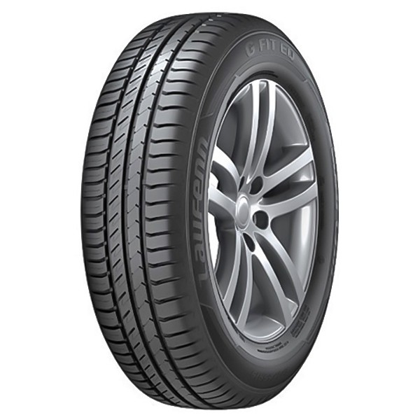 LK41 175/70 R14 88T