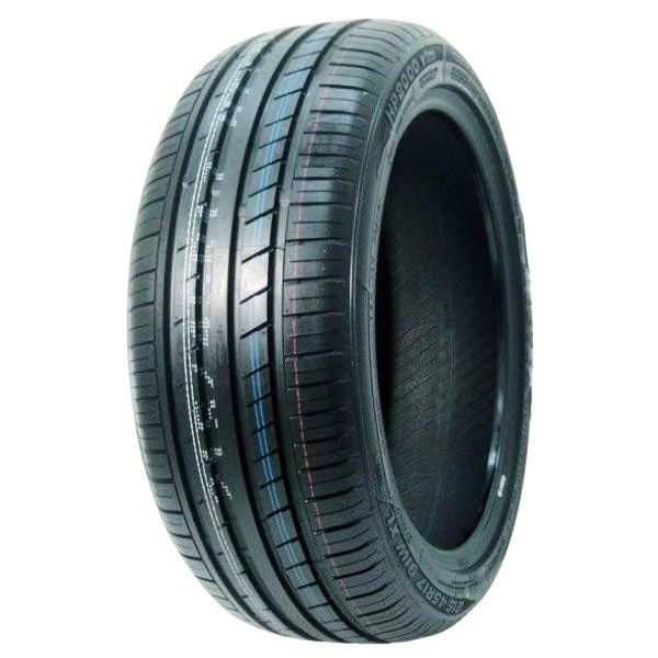 HP2000 VFM 225/50 R17 98Y