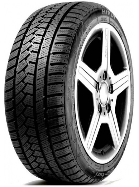 Win-turi 212 195/55 R16 91H
