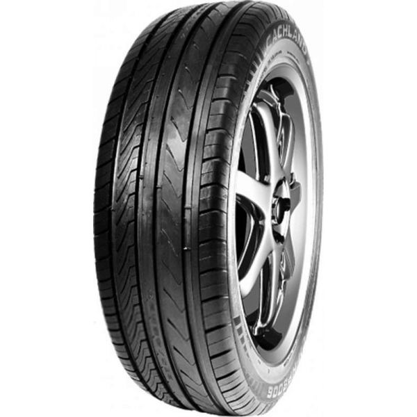 CH-HP8006 225/55 R18 98V