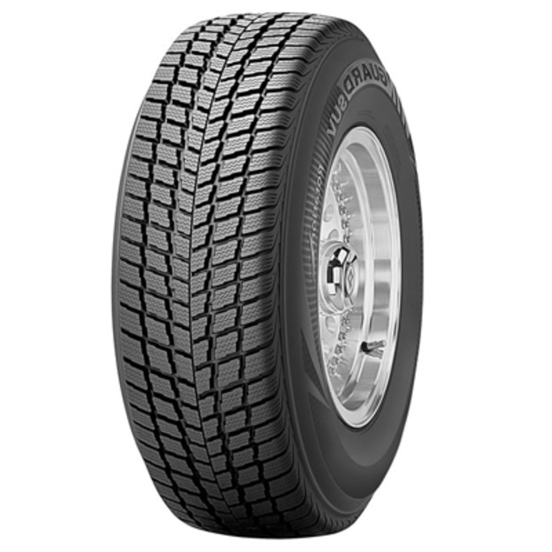 Шины Nexen Winguard SUV 235/70 R16 106T