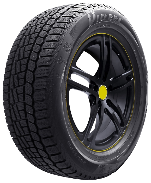 Brina V-521 175/70 R13 82T