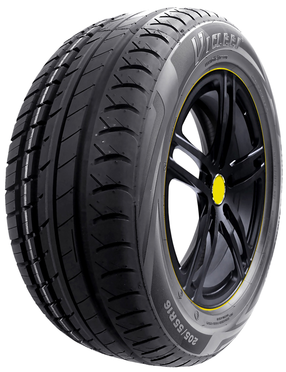Viatti V-130 Strada Asimmetrico 215/55 R17