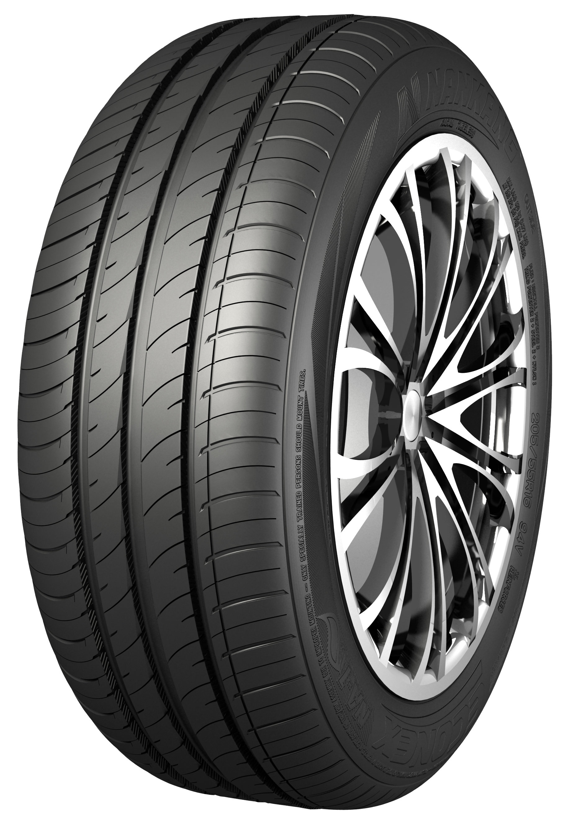 NA1 185/60 R15 88H