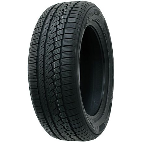 WH1000 SUV 225/60 R17 103H