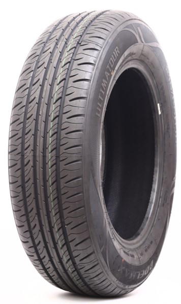 AQUILA A1 155/65 R13 73T