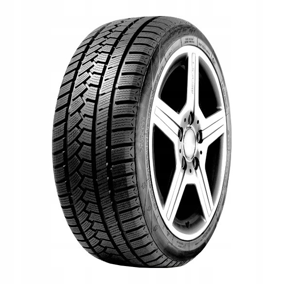 SF-982 245/40 R18 97H