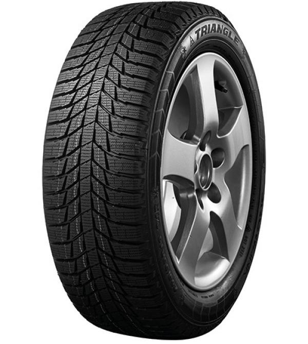 Шины Triangle PL01 215/50 R17 95R