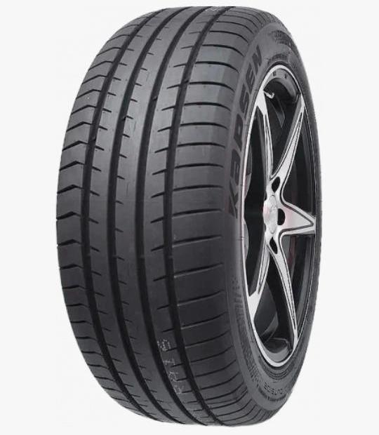 K3000 245/45 R19 102Y