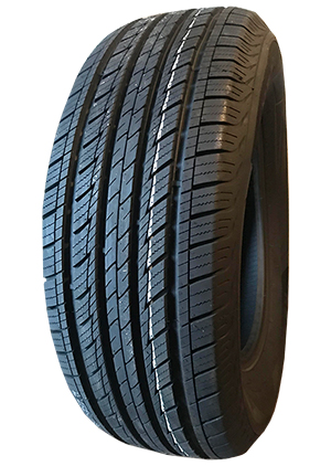 HR805 265/65 R17 116H