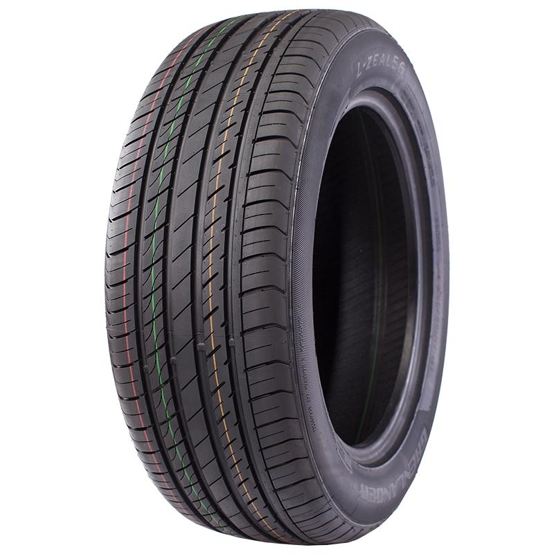 L-Zeal56 275/45 R20 110V