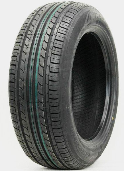 DH05 185/65 R14 86H