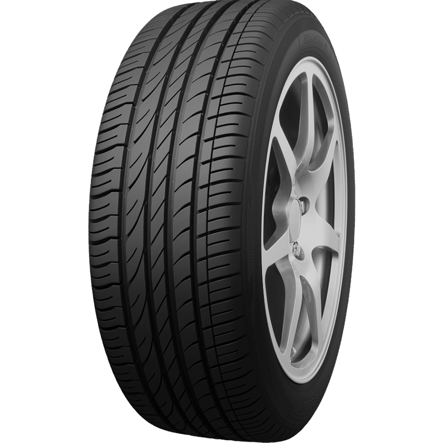 Green-Max 235/40 R18 95W