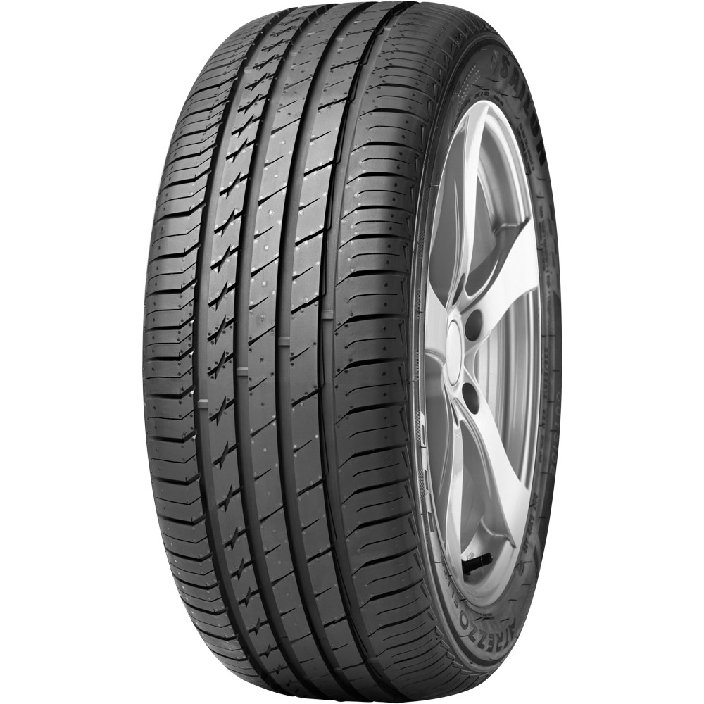 Atrezzo Elite 225/50 R17 94V