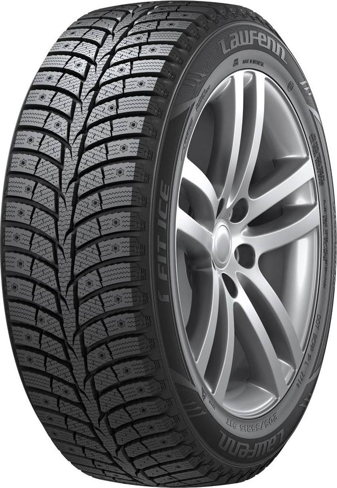 LW71 225/60 R17 99T