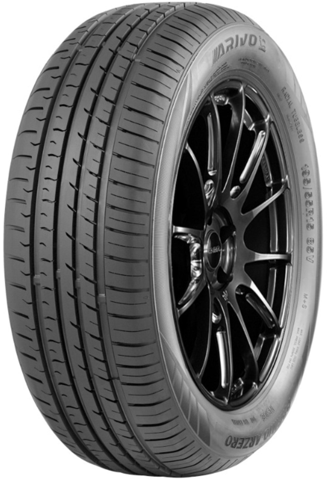 iLINK L-GRIP55 185/65 R14