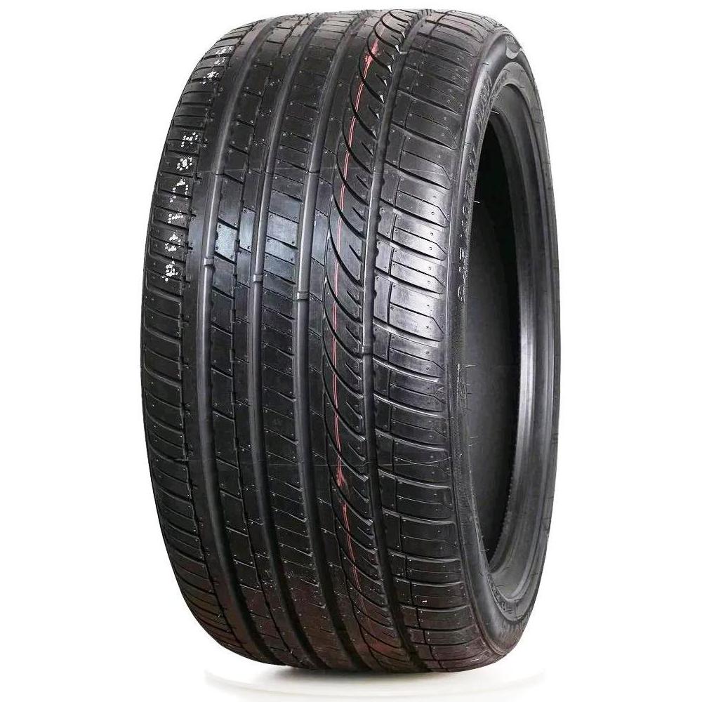 Aosen HU901 215/55 R17
