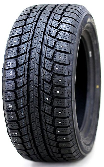 DW07 175/70 R14 84T
