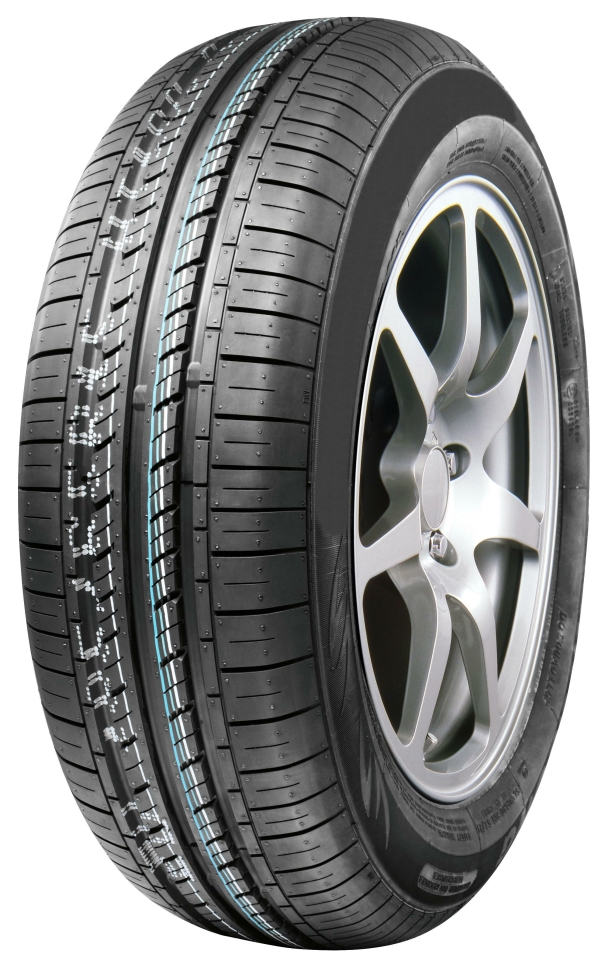 UZ100 175/70 R13 82T