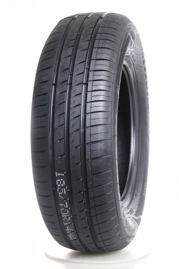 Шины Sailun Atrezzo Eco 185/65 R14 86H