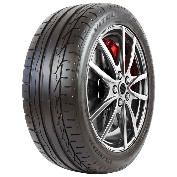 Formula Spec Z 275/40 R18 103W