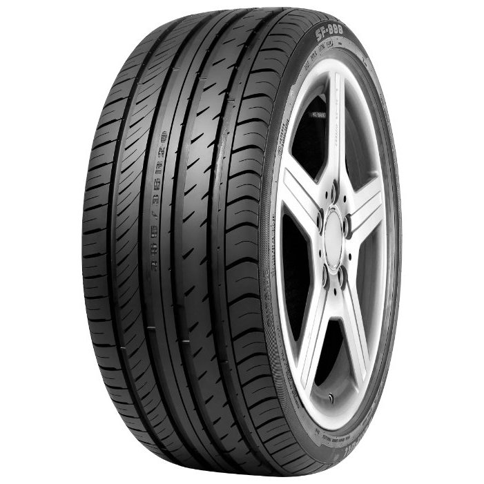 Шины Sunfull SF-888 245/40 R18 97W