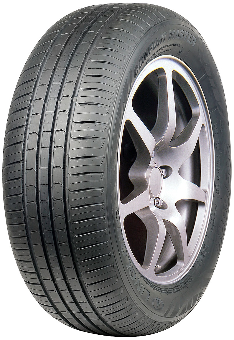 Comfort Master 225/50 R17 98V