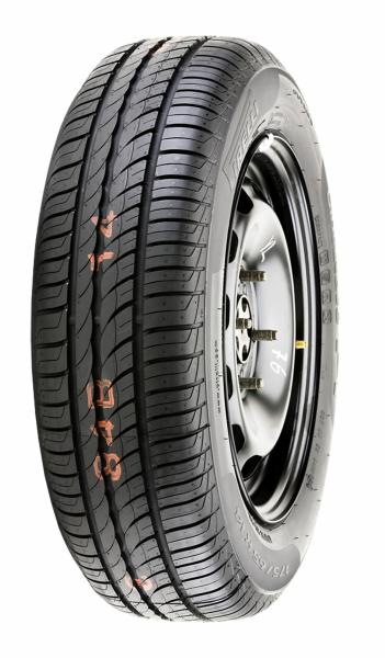 Шины Pirelli Cinturato P1 185/65 R15 92H