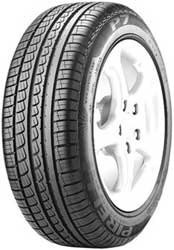 Шины Pirelli Cinturato P7 205/60 R16 92H