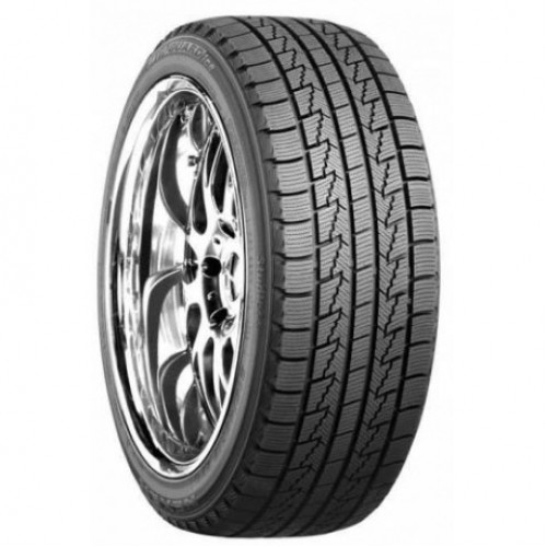 Шины Roadstone Winguard Ice 185/65 R15 88Q