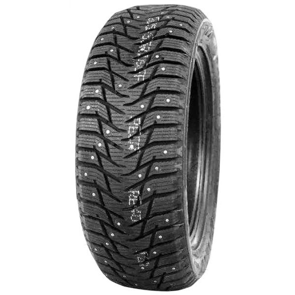 Ice Blazer WST3 235/55 R19 101T