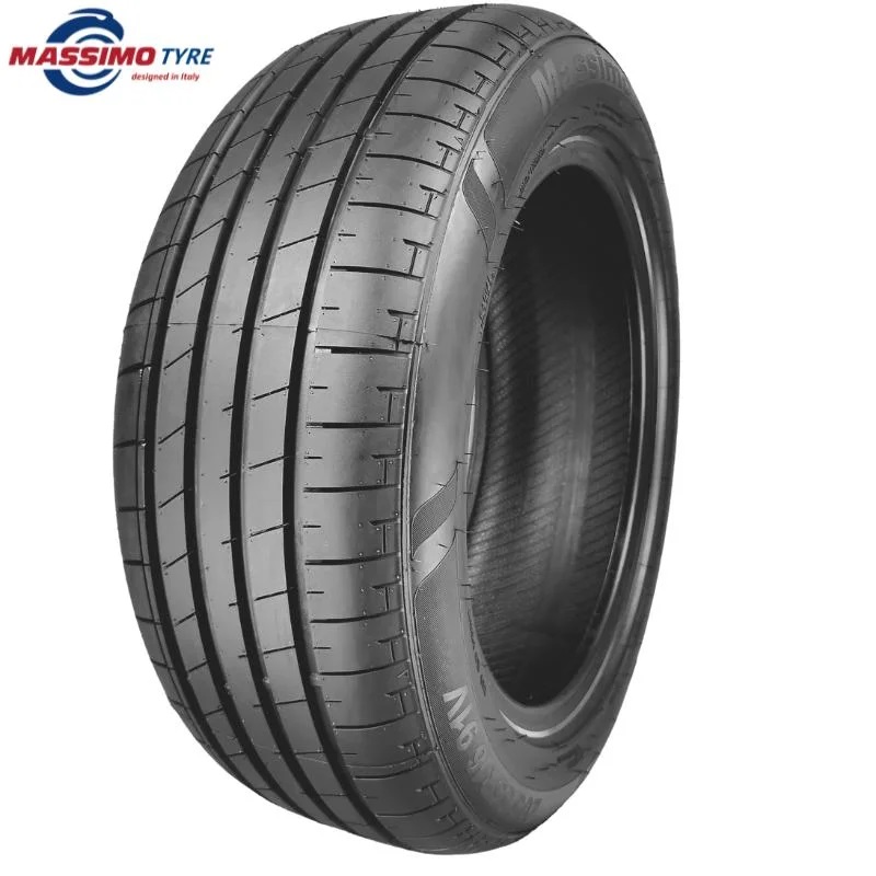 Шины Massimo OTTIMA PLUS 175/65 R14 86T