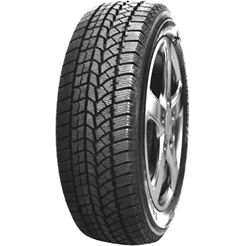 Шины Doublestar DW02 225/60 R17 99T