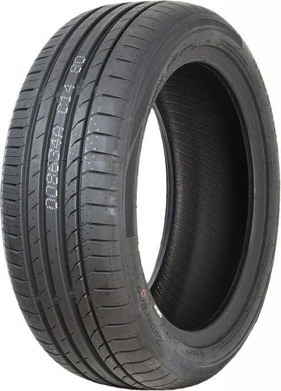 Z-107 155/65 R14 75T