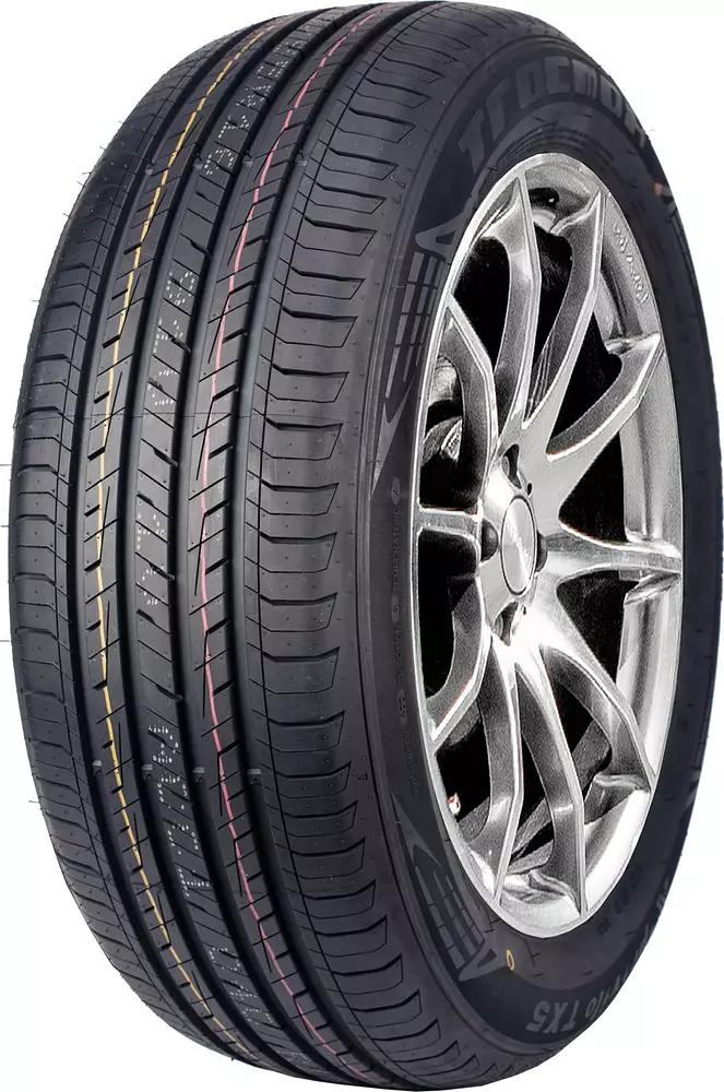 X-Privilo TX5 155/70 R13 75T