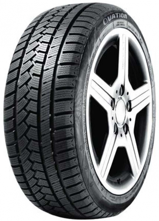 W-586 155/65 R13 73T