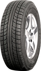TR777 175/70 R14 88T