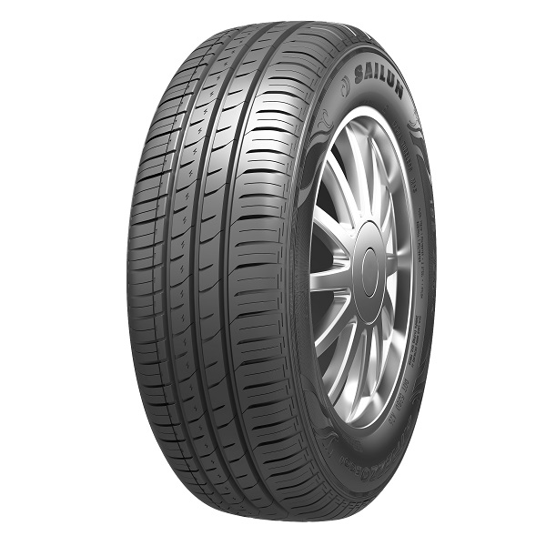 Atrezzo Eco 155/65 R13 73T