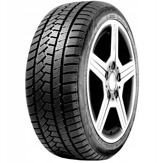 Шины Sunfull SF-982 195/45 R16 84H